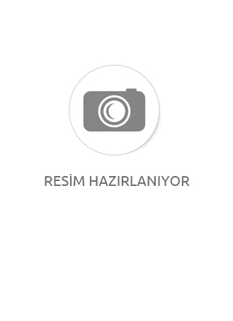 Seramikart Şablon Torna